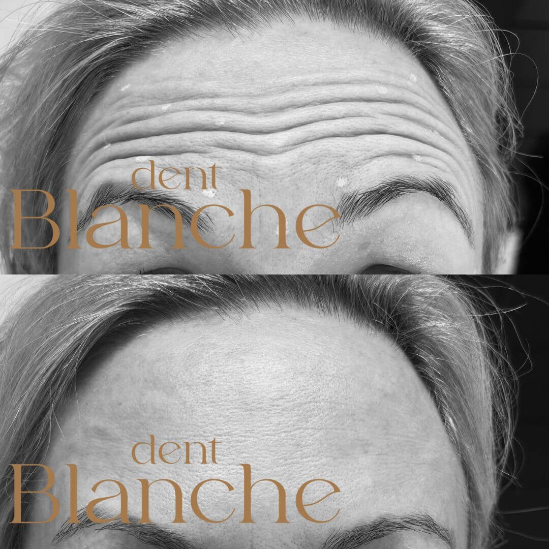 Projekt bez nazwy (1)